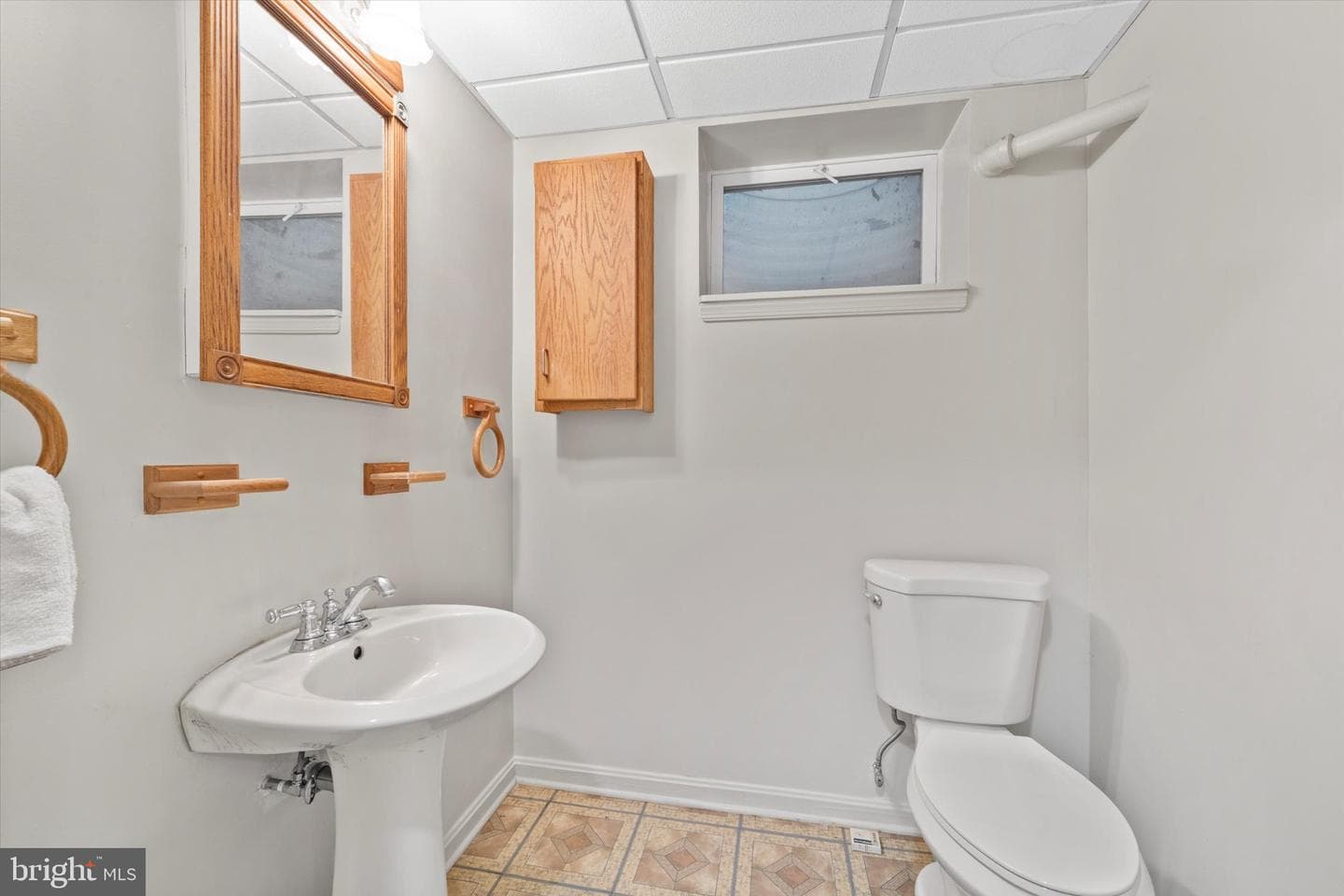 9306 Parkhill Terrace photo 35