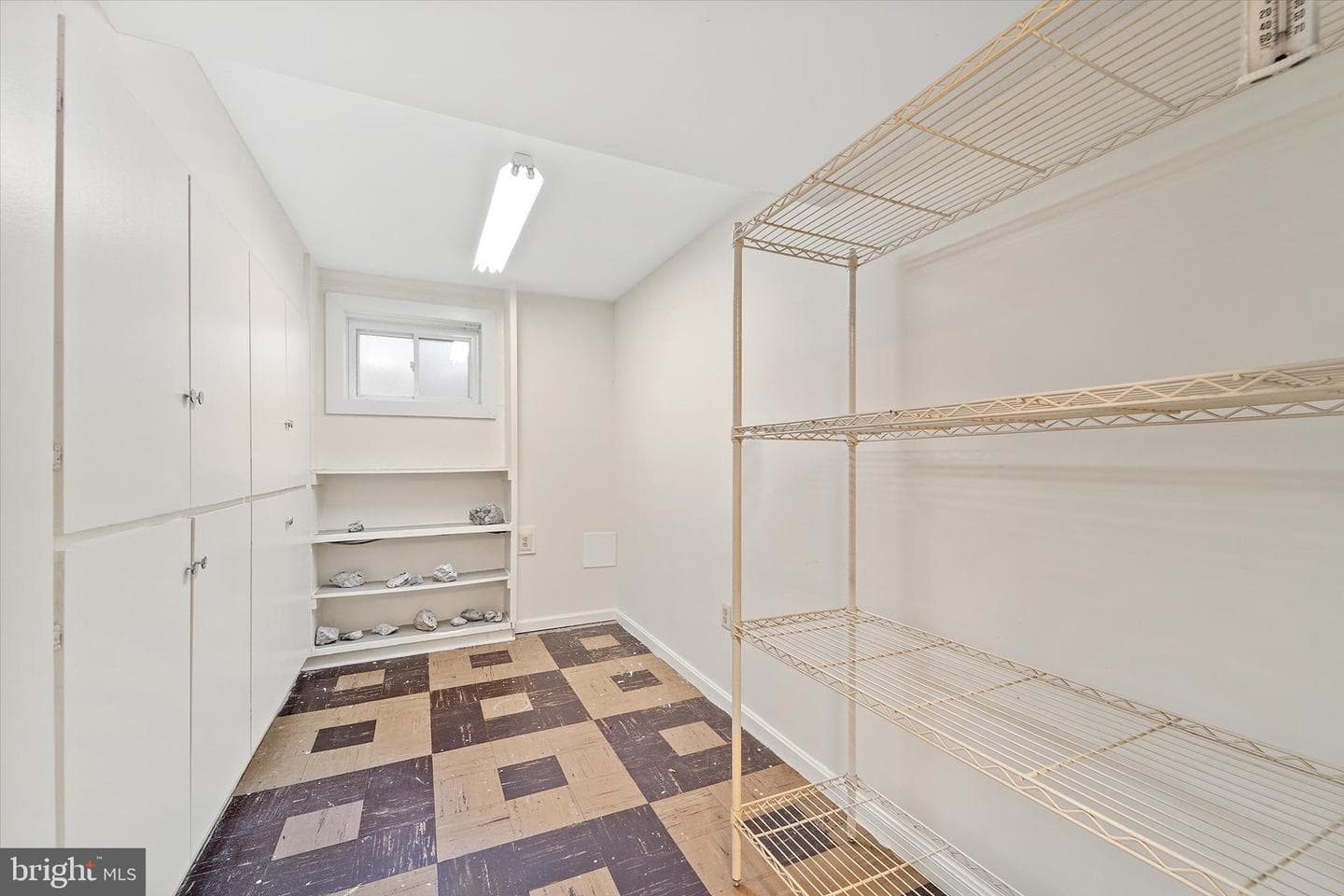 9306 Parkhill Terrace photo 36