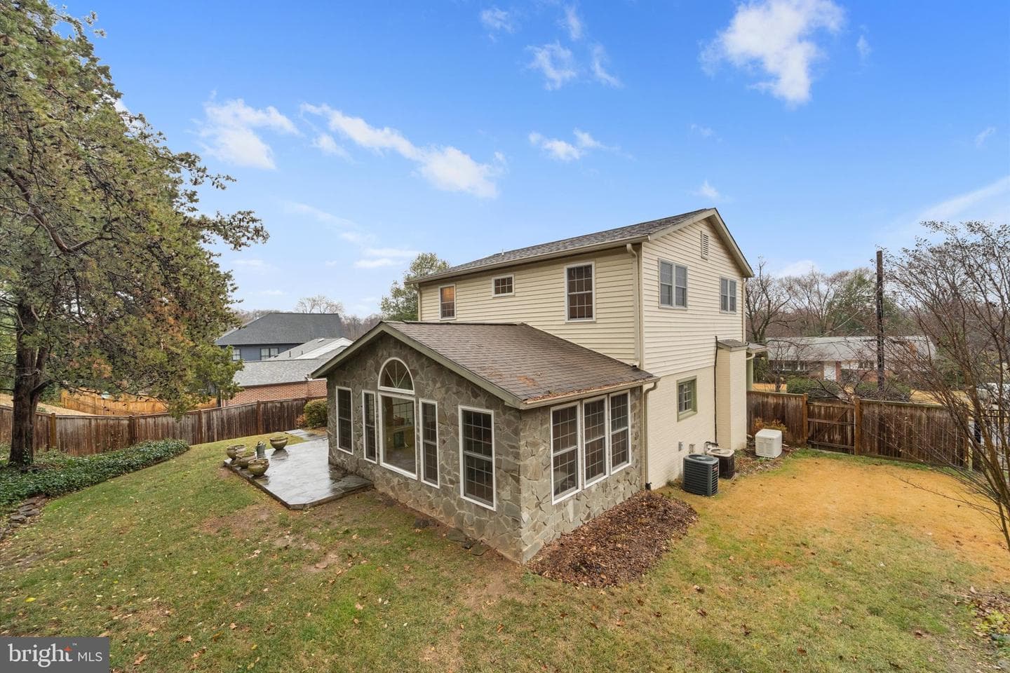 9306 Parkhill Terrace photo 37