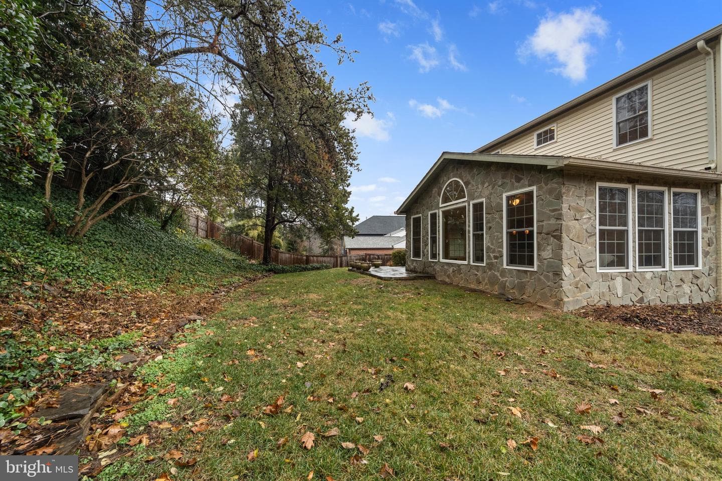 9306 Parkhill Terrace photo 38