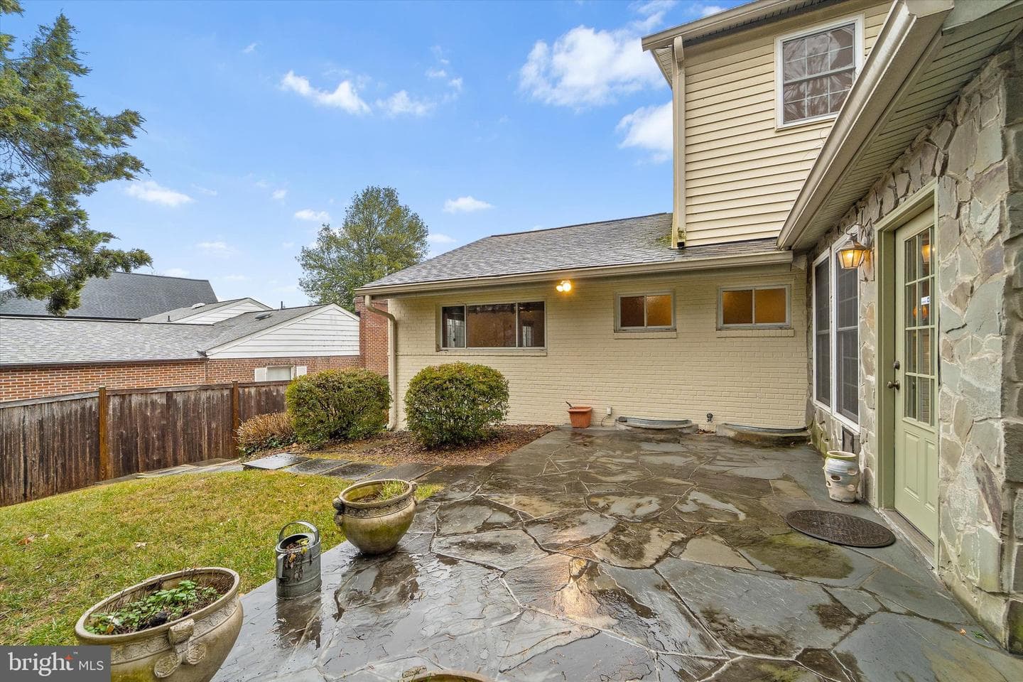 9306 Parkhill Terrace photo 39