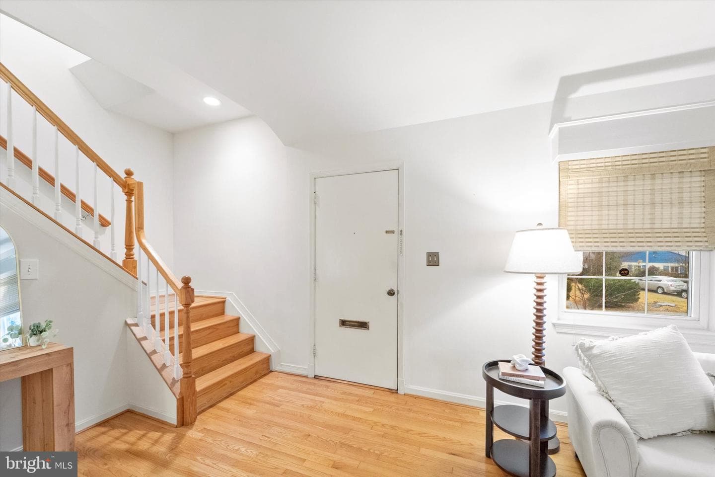 9306 Parkhill Terrace photo 4