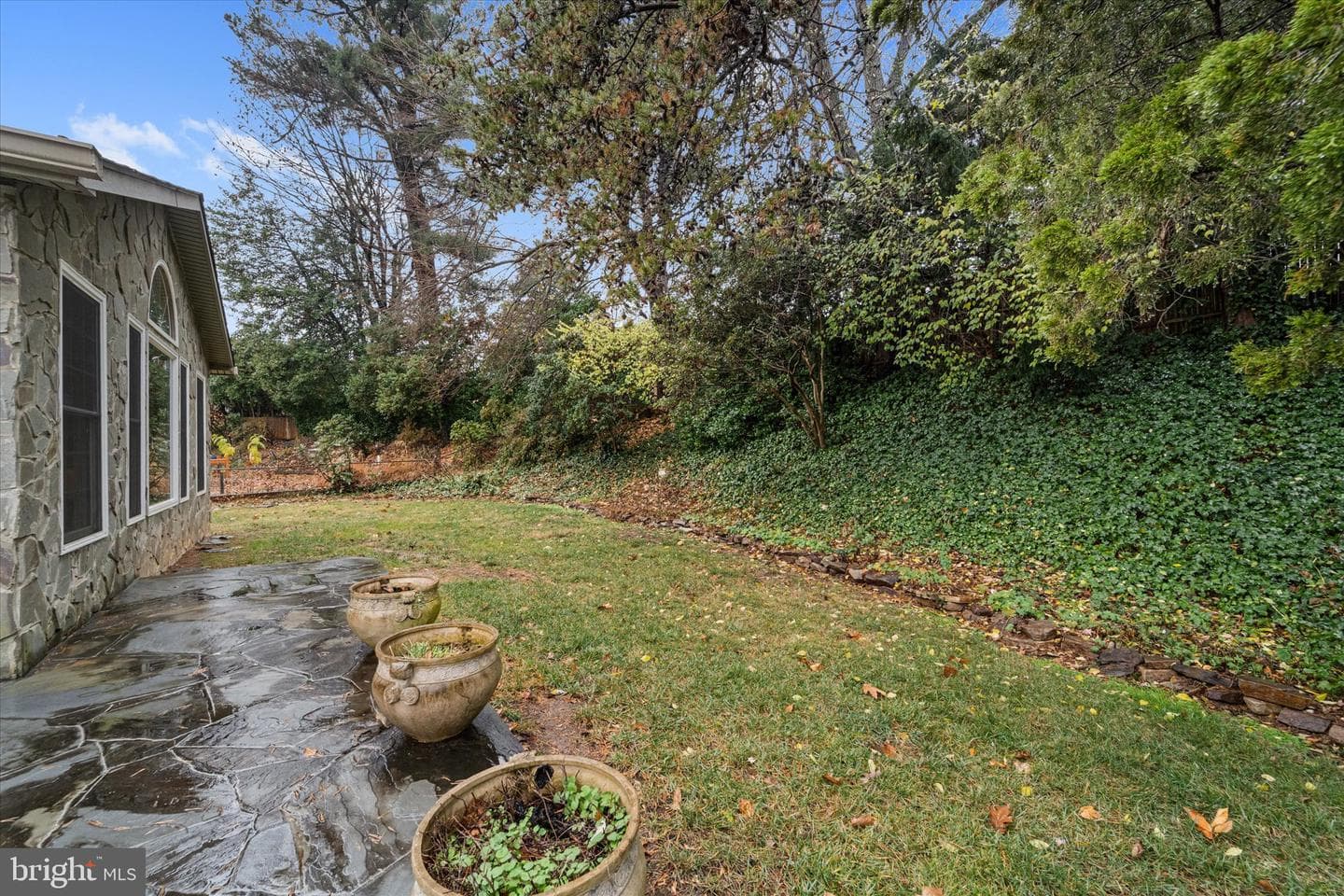 9306 Parkhill Terrace photo 40