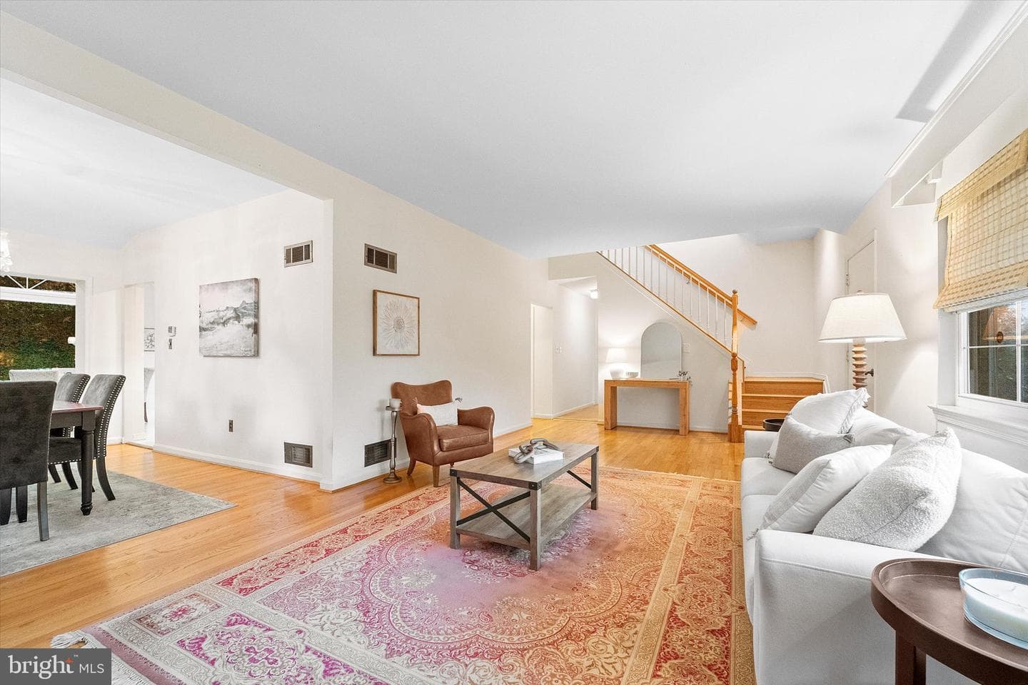 9306 Parkhill Terrace photo 6