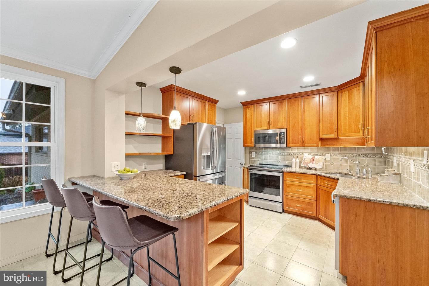 9306 Parkhill Terrace photo 7