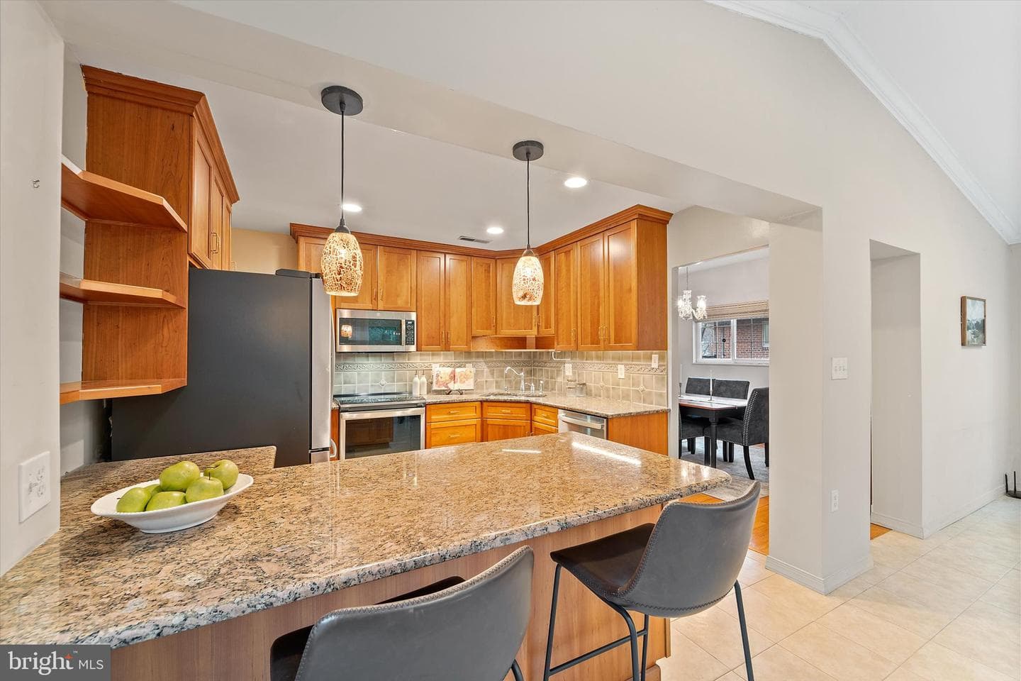 9306 Parkhill Terrace photo 8