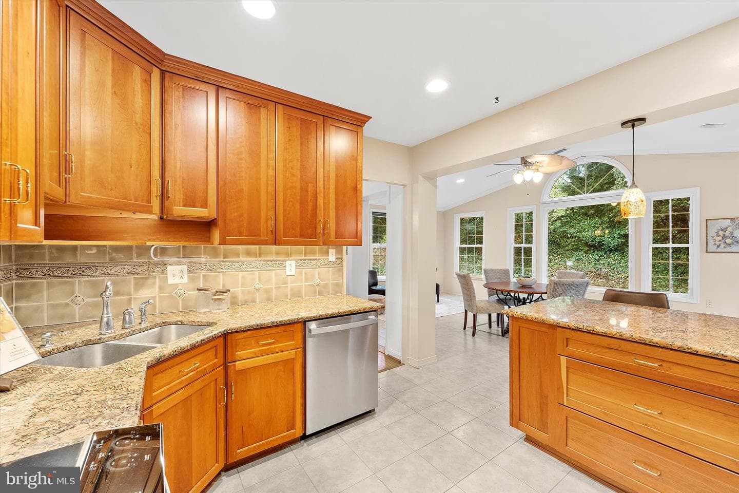 9306 Parkhill Terrace photo 9