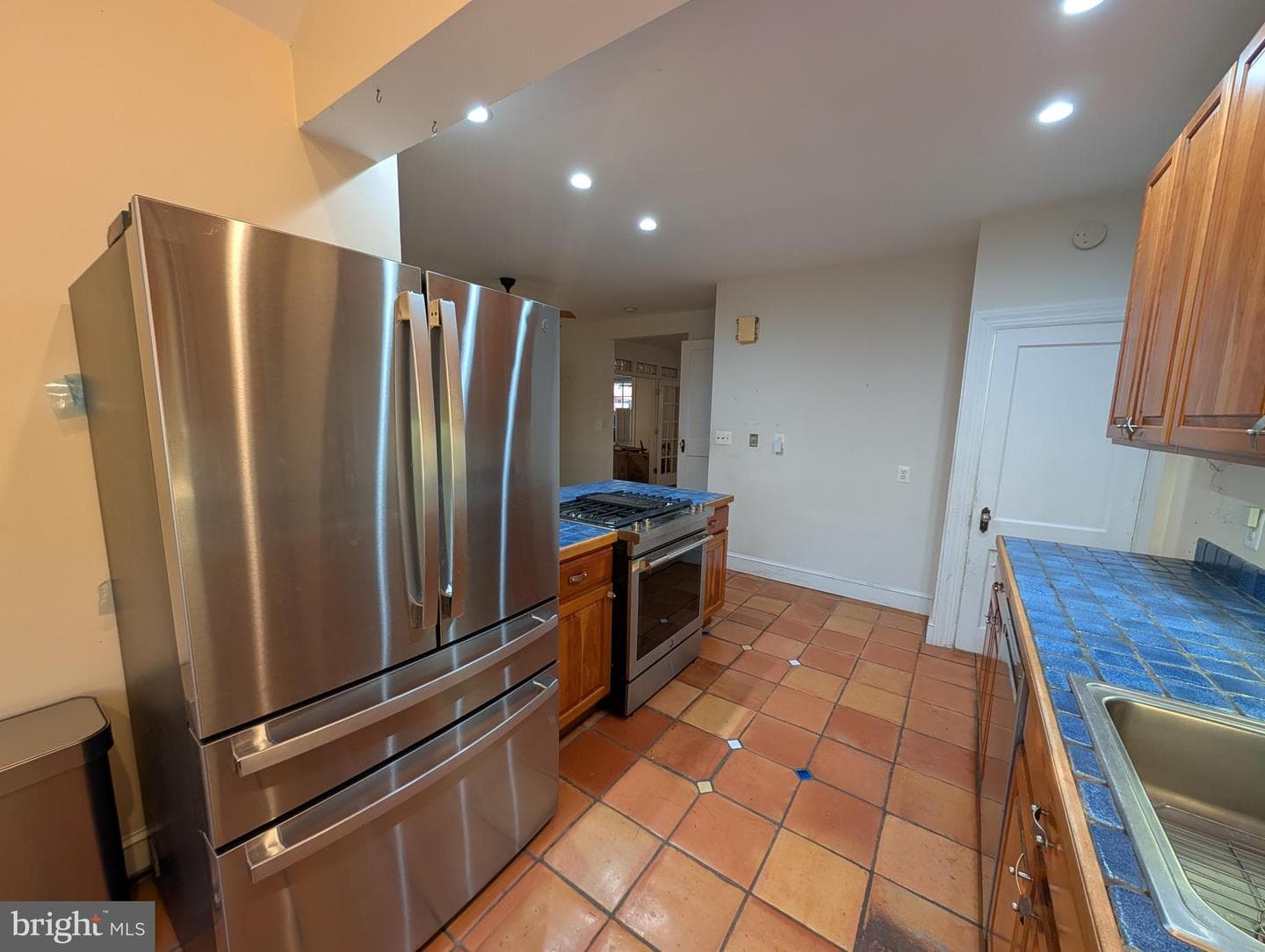 4822 Chevy Chase Boulevard photo 10