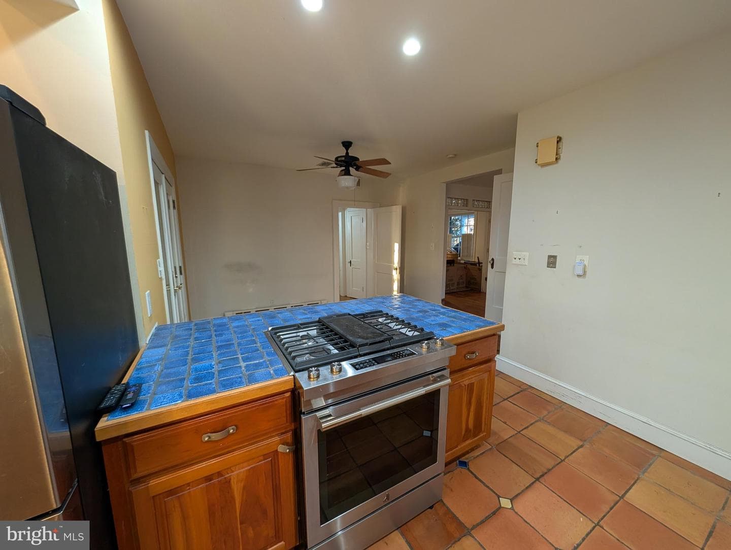 4822 Chevy Chase Boulevard photo 11