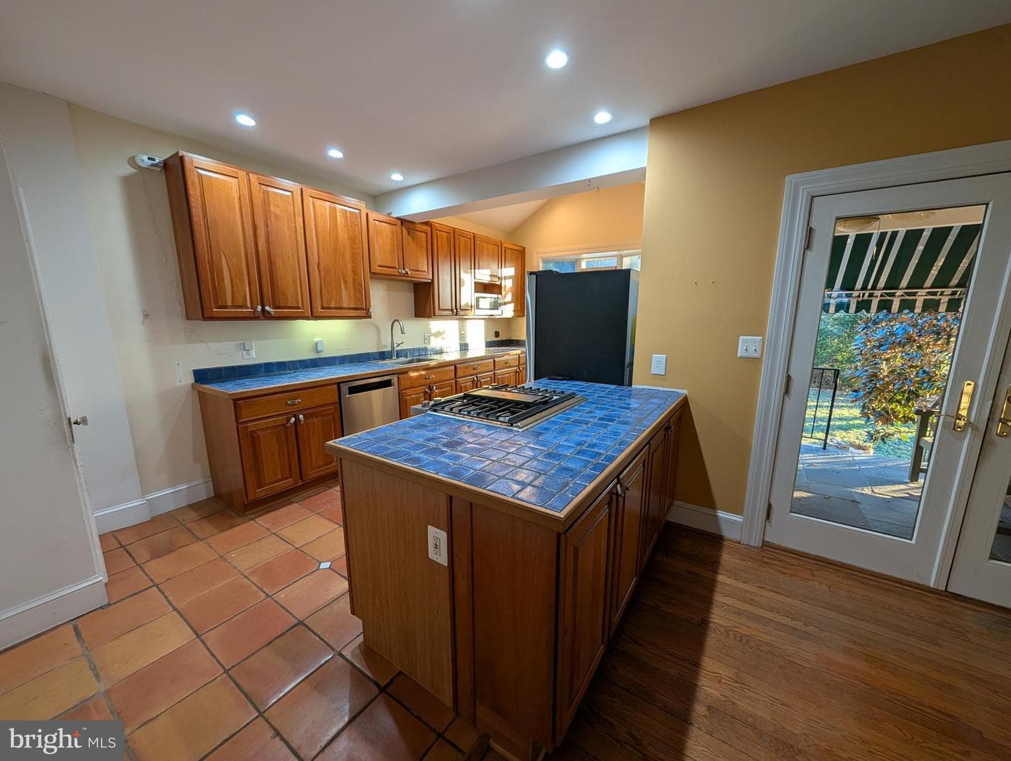 4822 Chevy Chase Boulevard photo 12