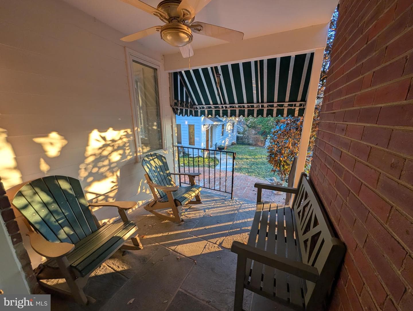 4822 Chevy Chase Boulevard photo 14