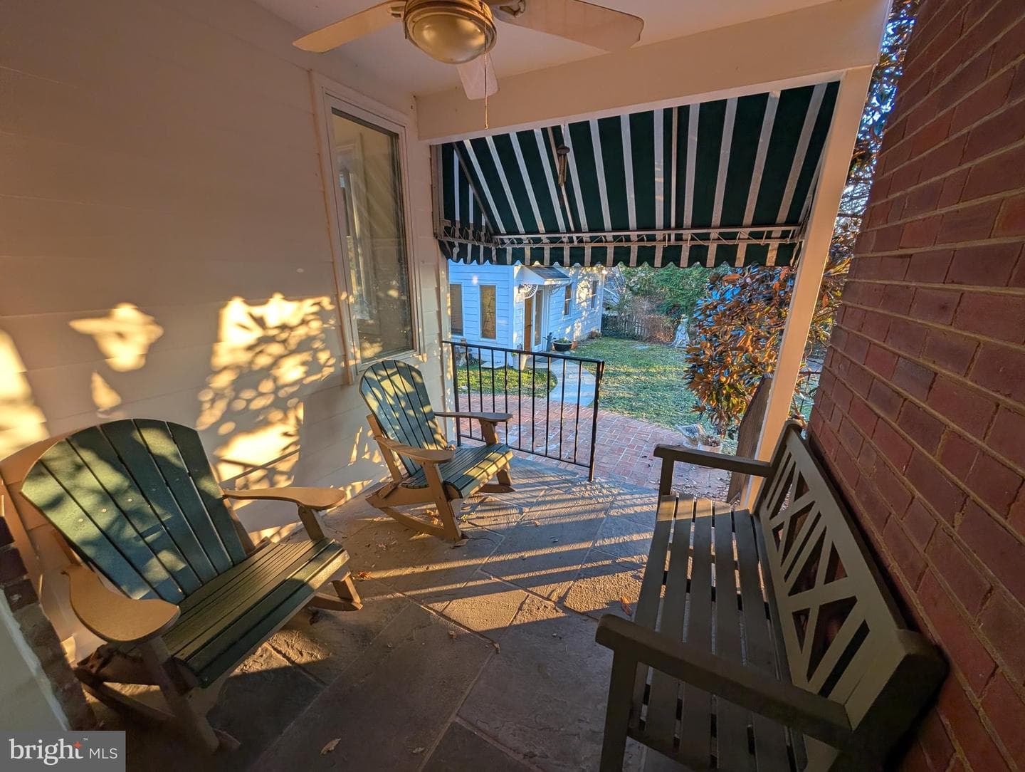 4822 Chevy Chase Boulevard photo 15
