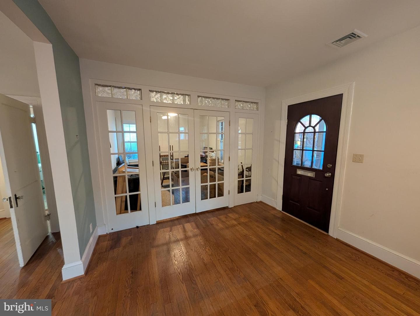 4822 Chevy Chase Boulevard photo 16