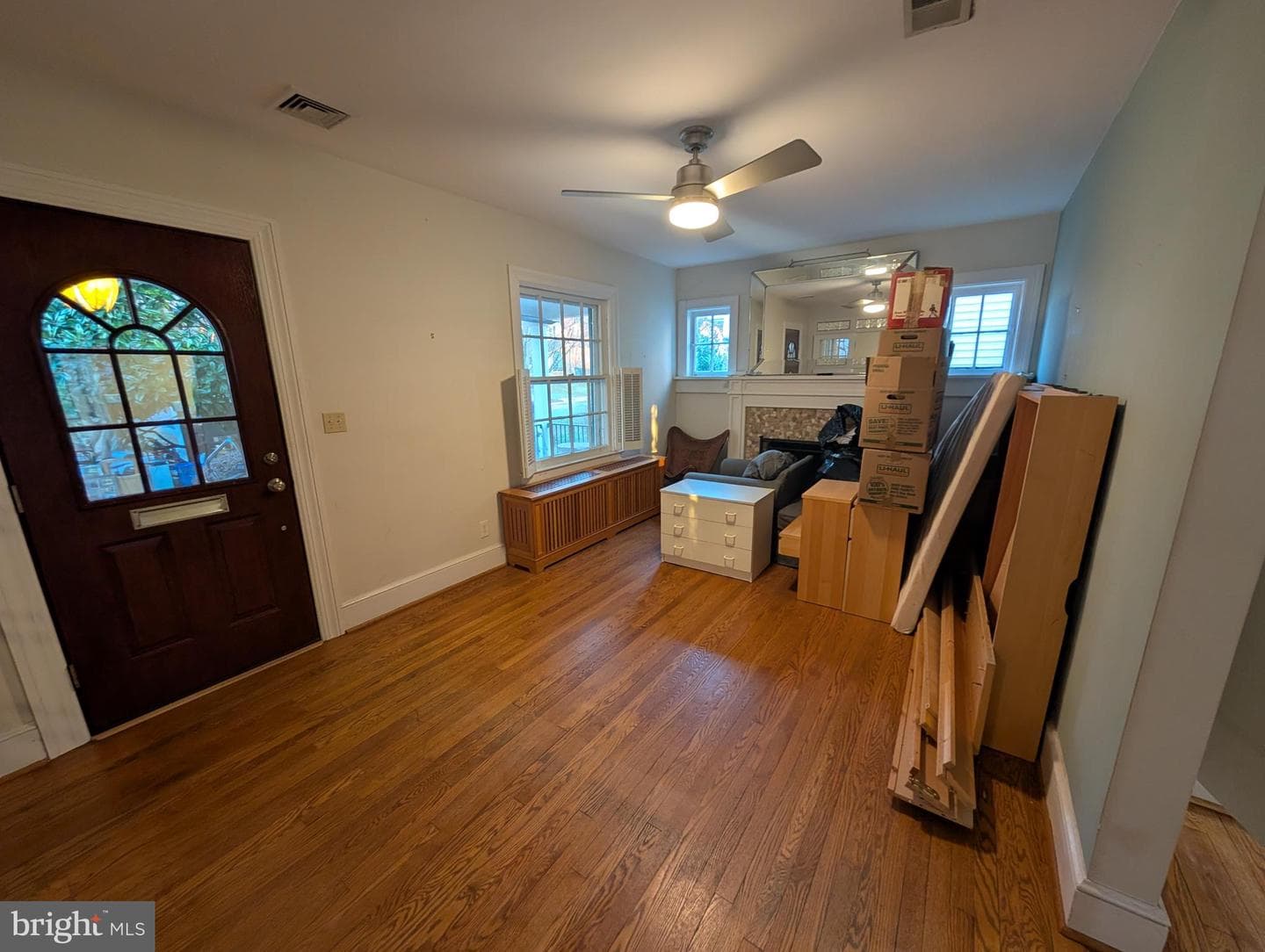 4822 Chevy Chase Boulevard photo 17