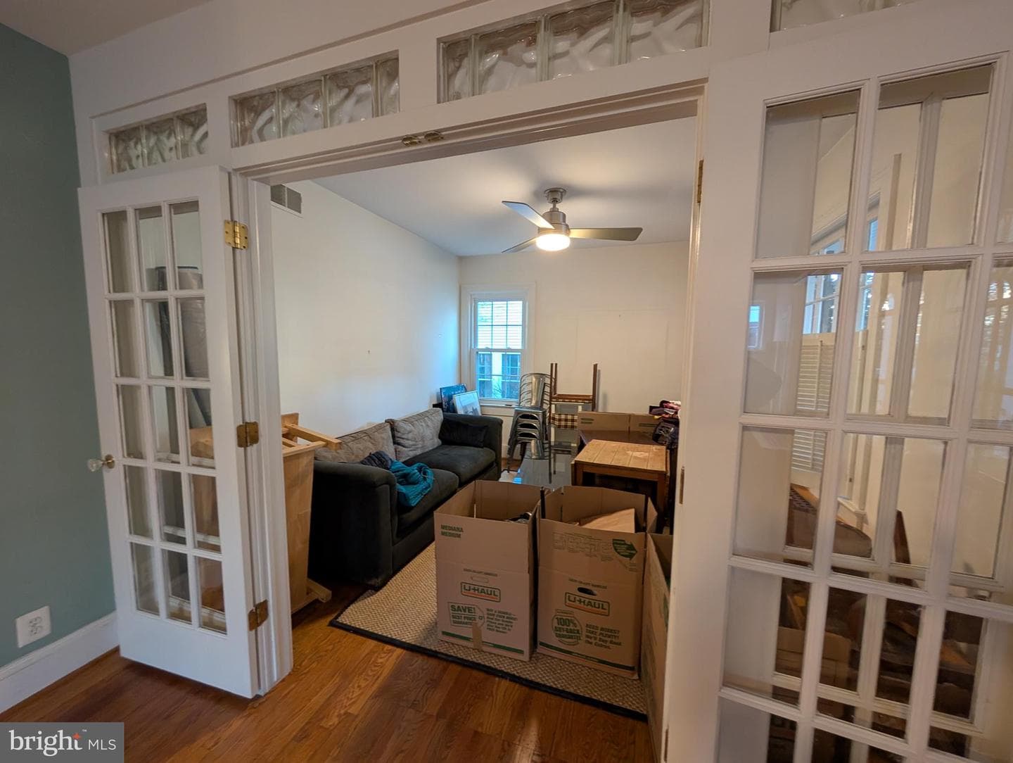 4822 Chevy Chase Boulevard photo 19