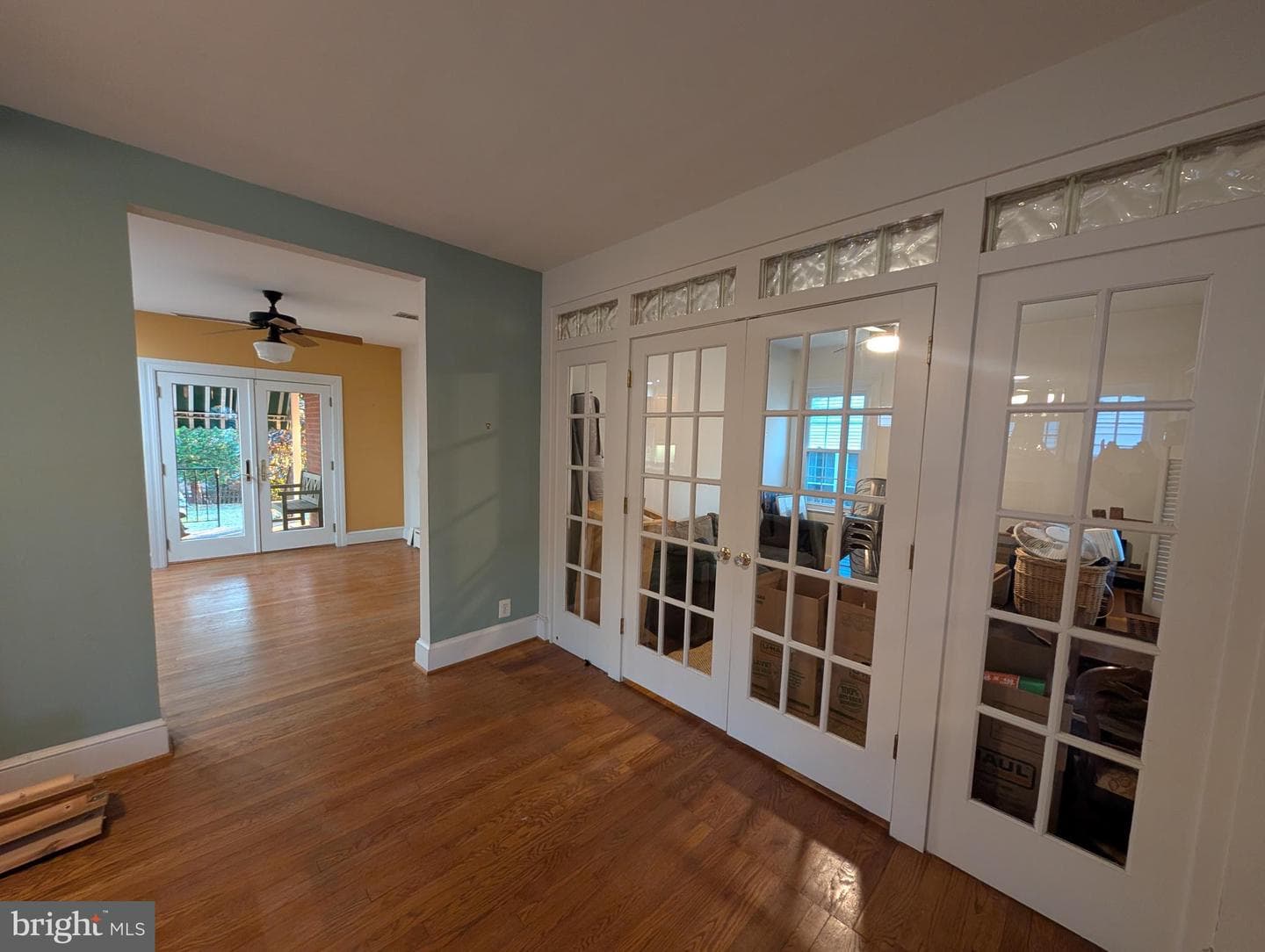 4822 Chevy Chase Boulevard photo 20
