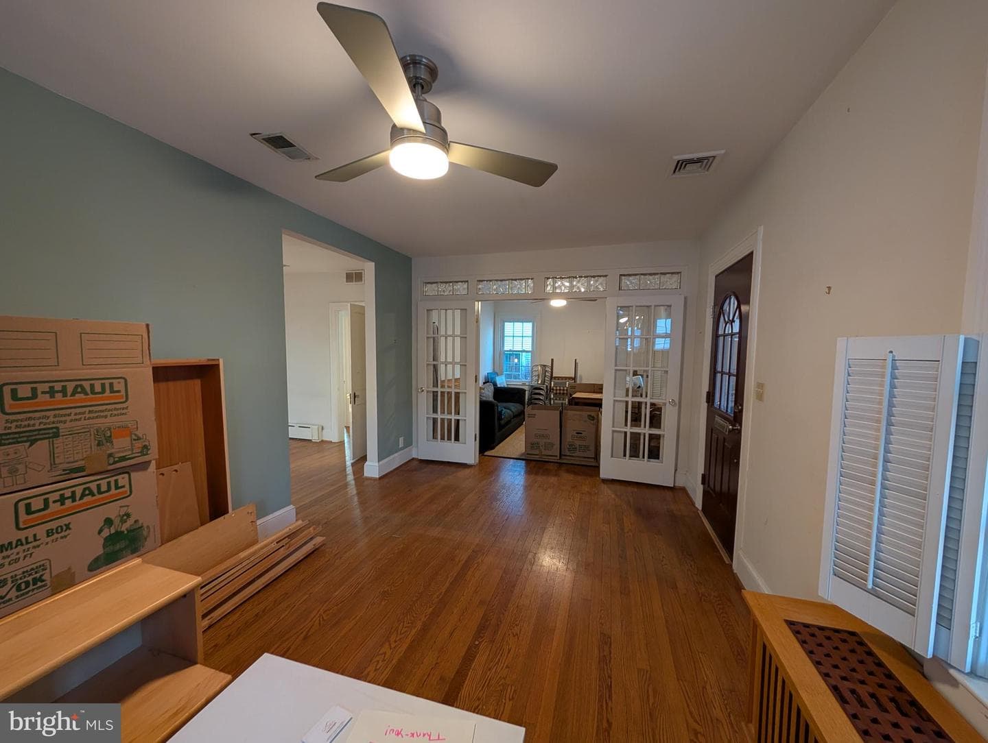 4822 Chevy Chase Boulevard photo 21