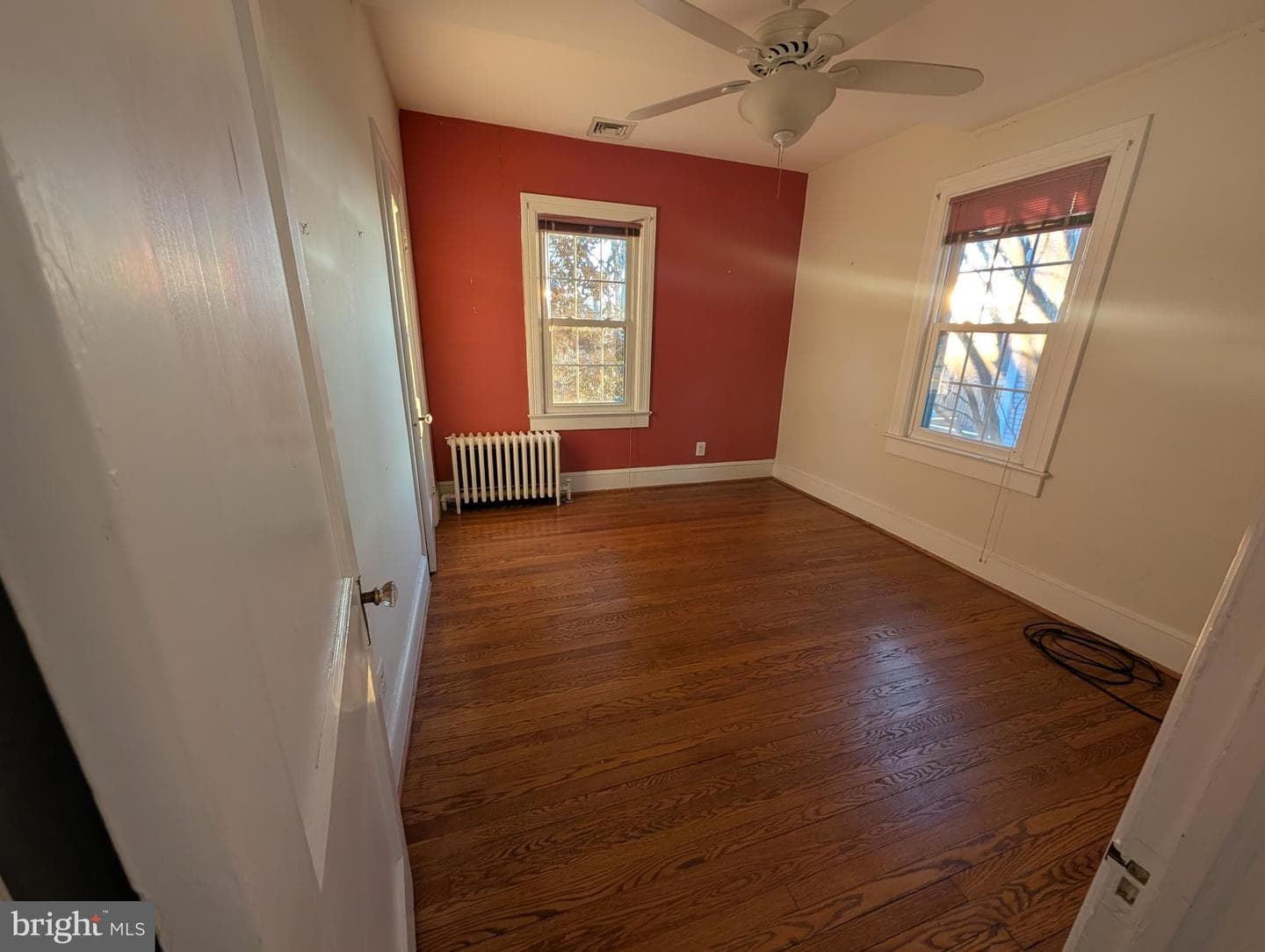 4822 Chevy Chase Boulevard photo 22