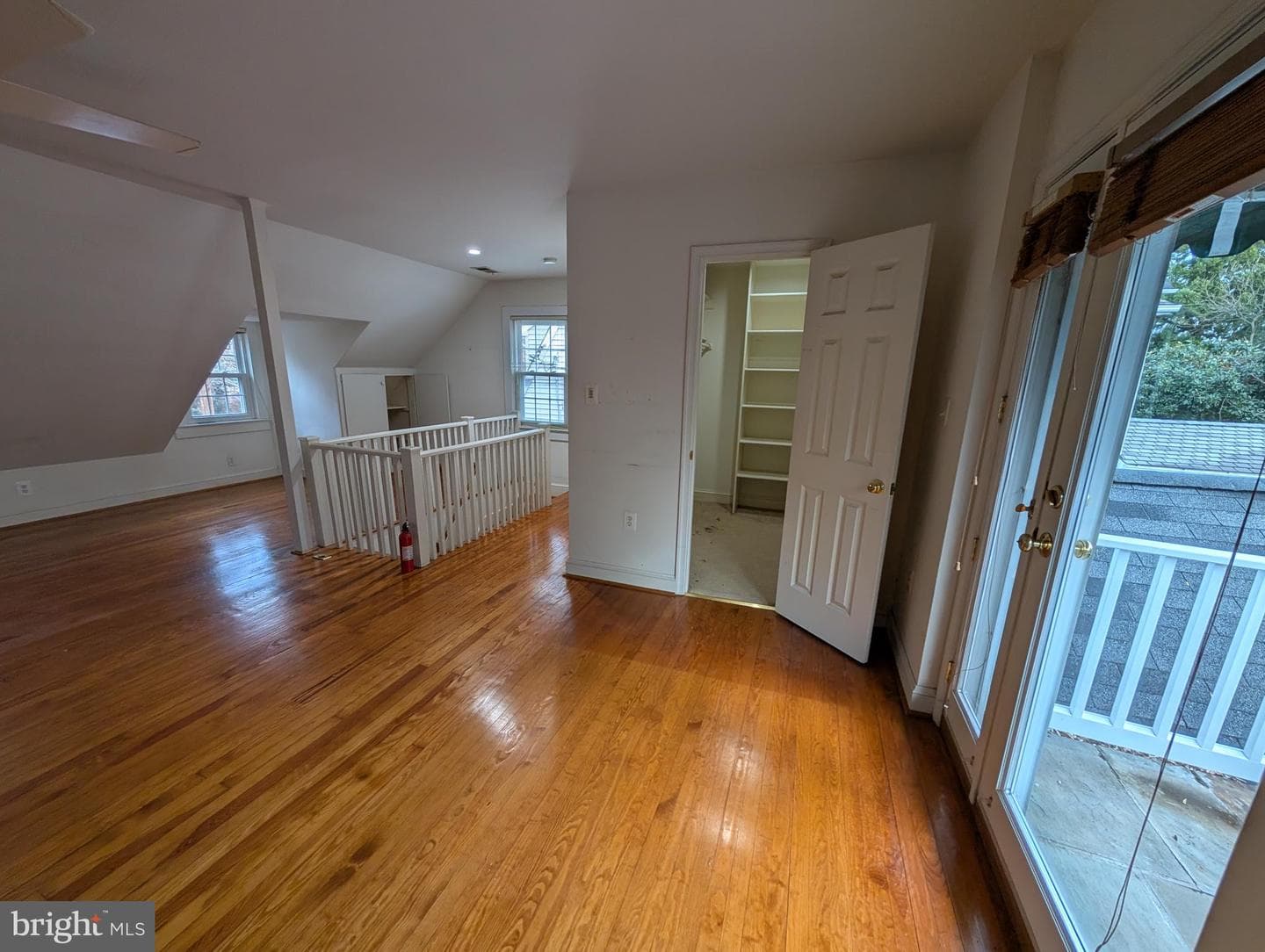 4822 Chevy Chase Boulevard photo 24
