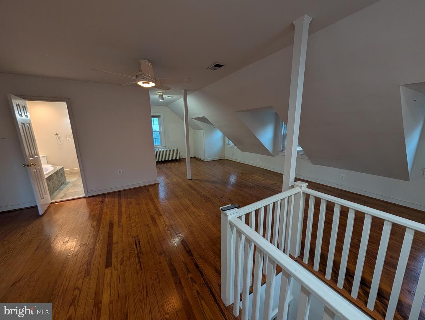 4822 Chevy Chase Boulevard photo 25