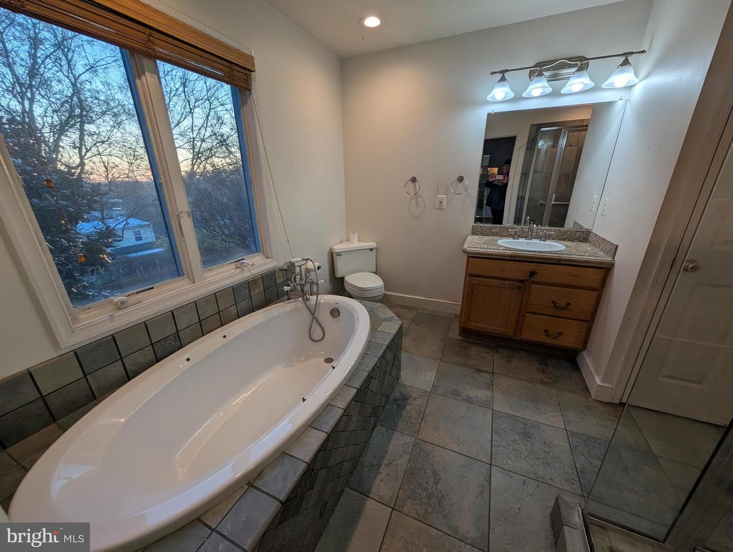 4822 Chevy Chase Boulevard photo 26