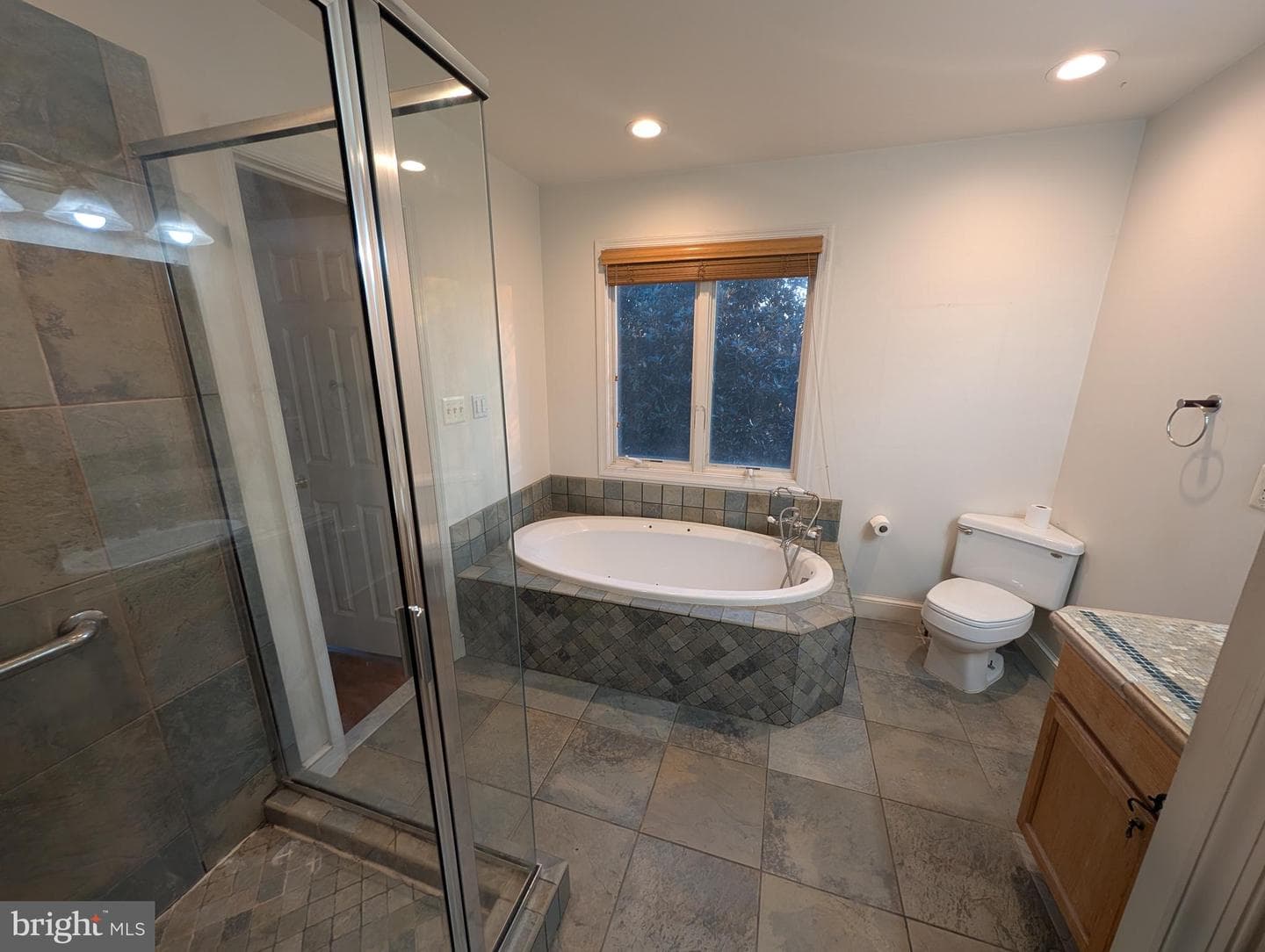 4822 Chevy Chase Boulevard photo 28