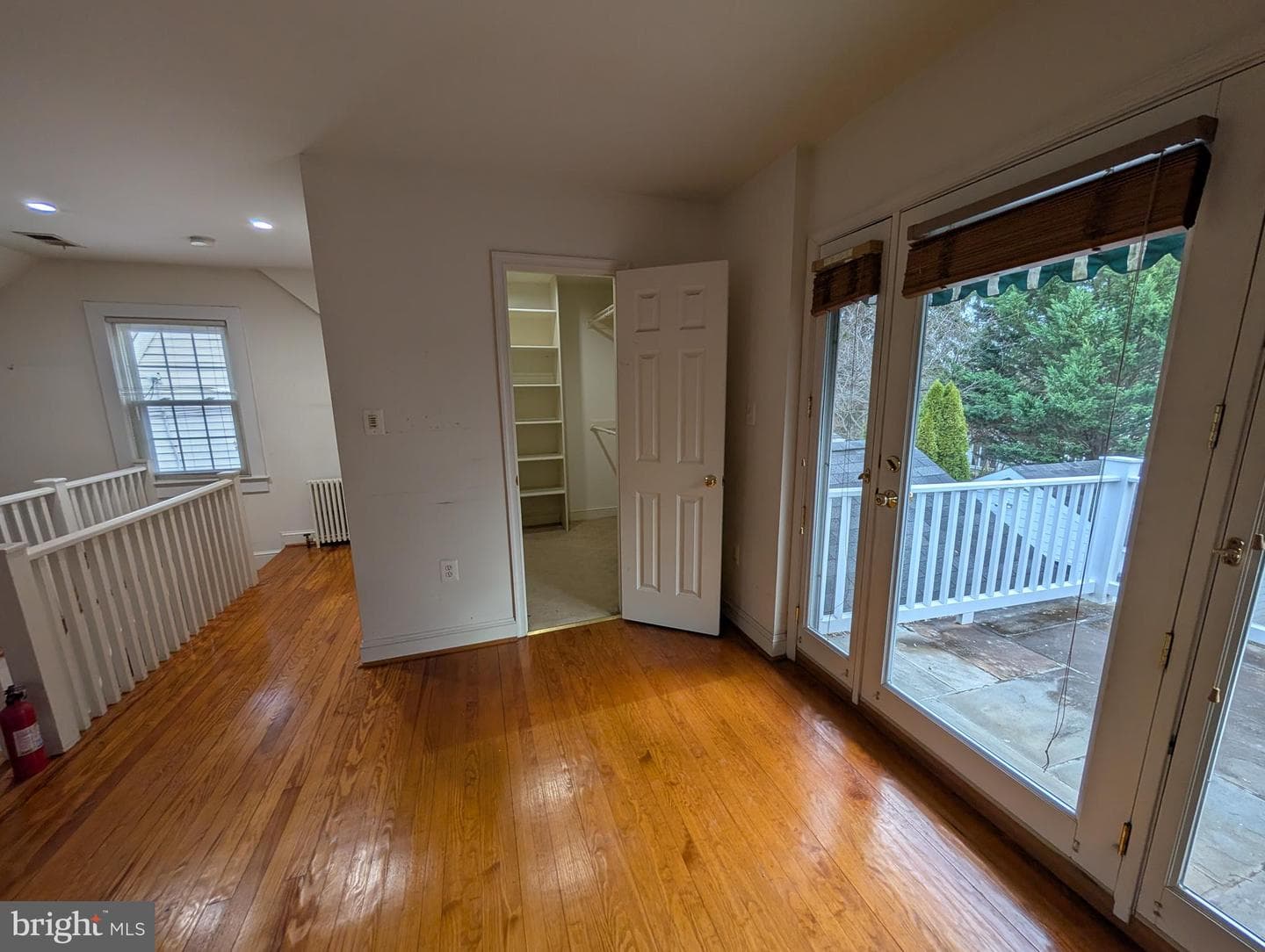 4822 Chevy Chase Boulevard photo 29