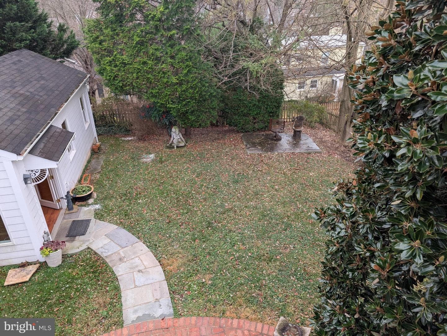 4822 Chevy Chase Boulevard photo 30