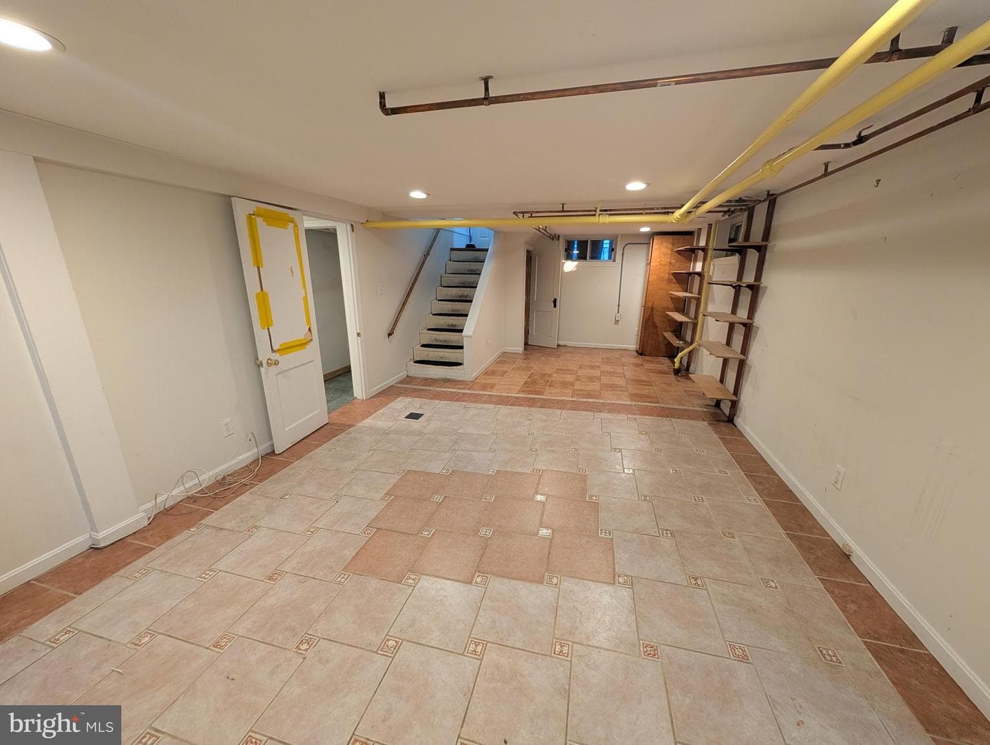 4822 Chevy Chase Boulevard photo 31