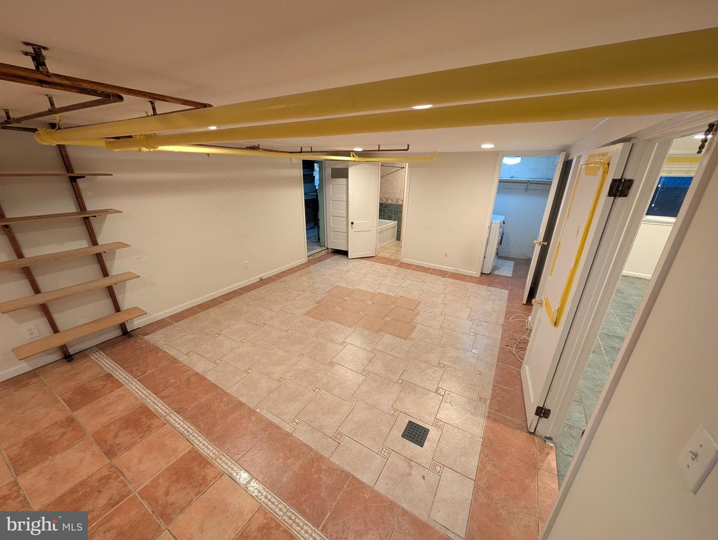 4822 Chevy Chase Boulevard photo 32