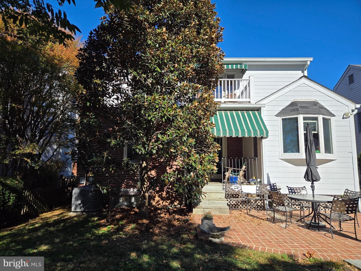 4822 Chevy Chase Boulevard photo 37