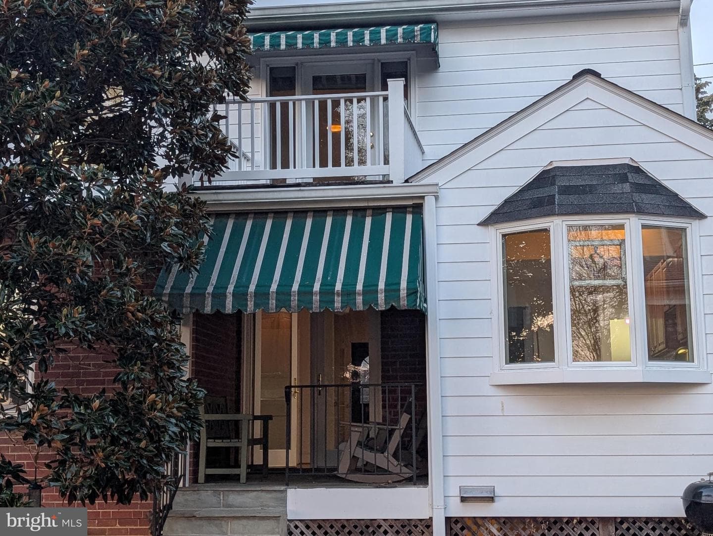 4822 Chevy Chase Boulevard photo 38