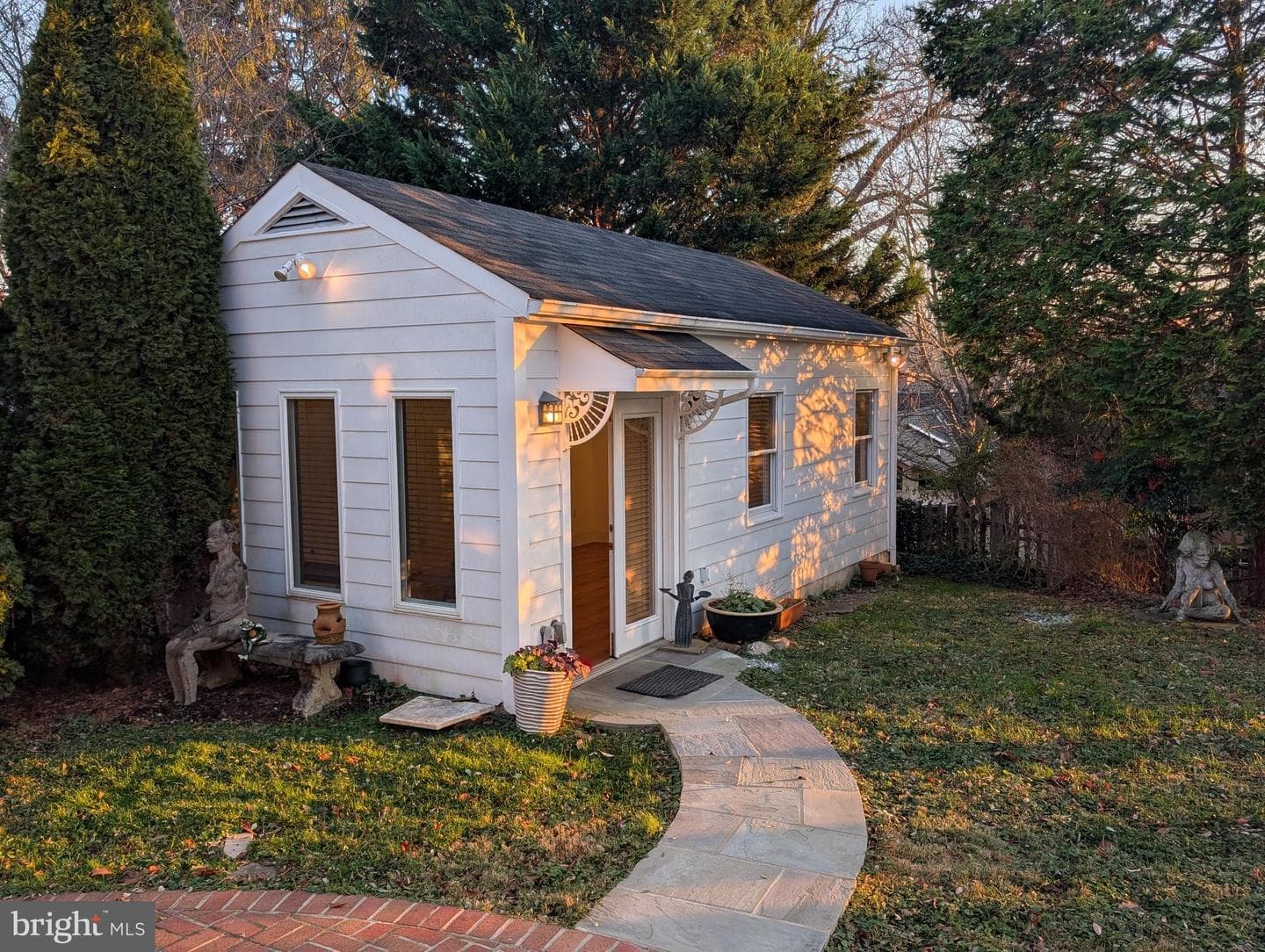 4822 Chevy Chase Boulevard photo 39