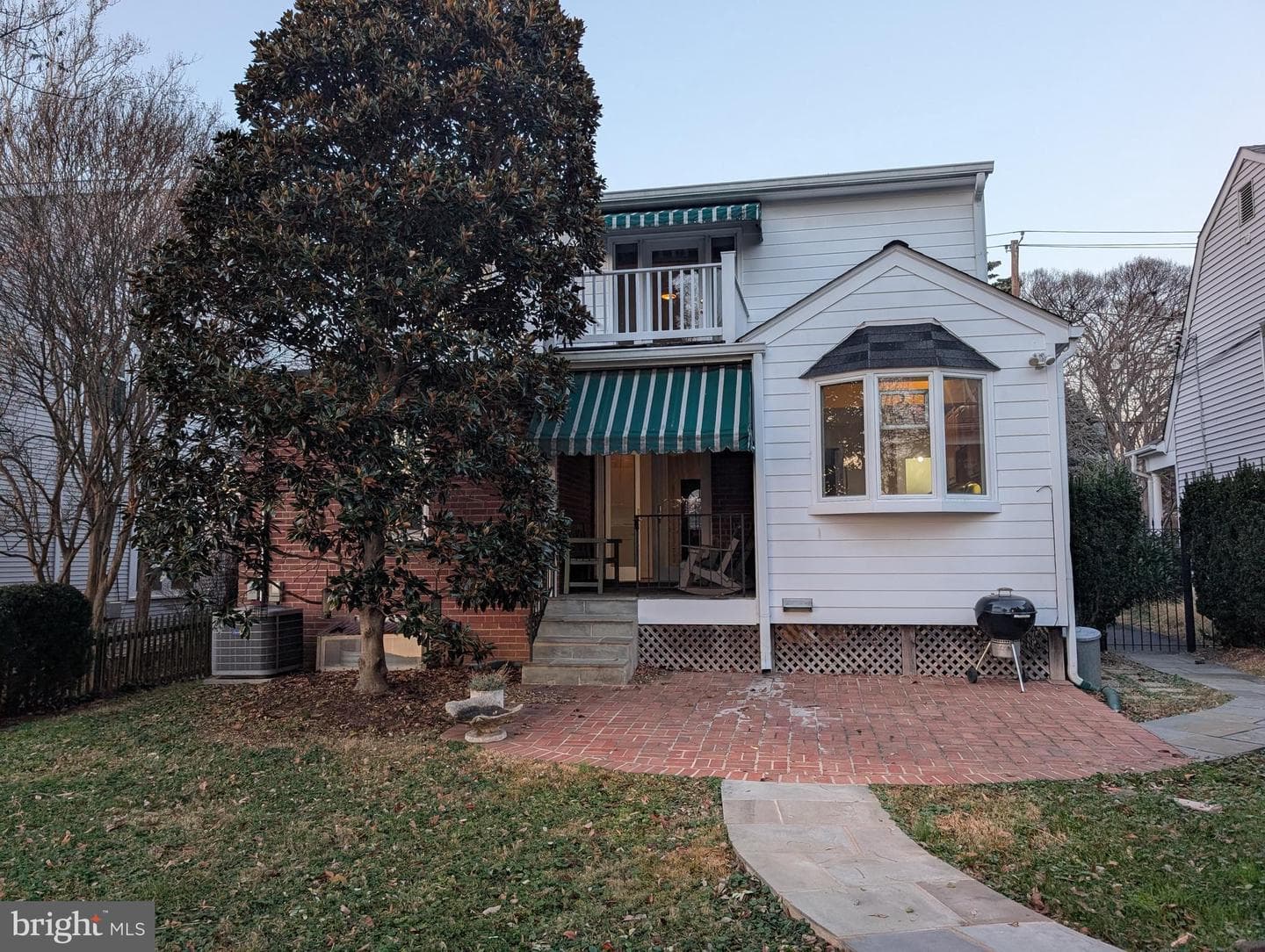 4822 Chevy Chase Boulevard photo 4