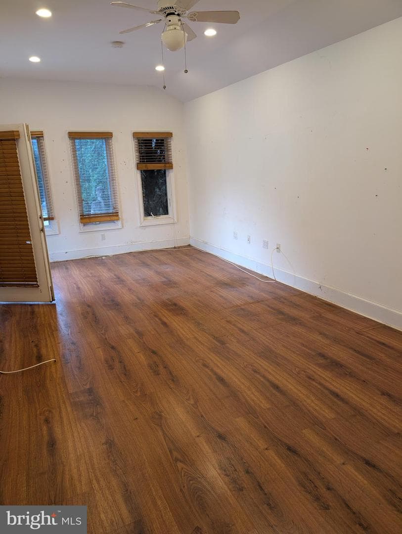 4822 Chevy Chase Boulevard photo 41