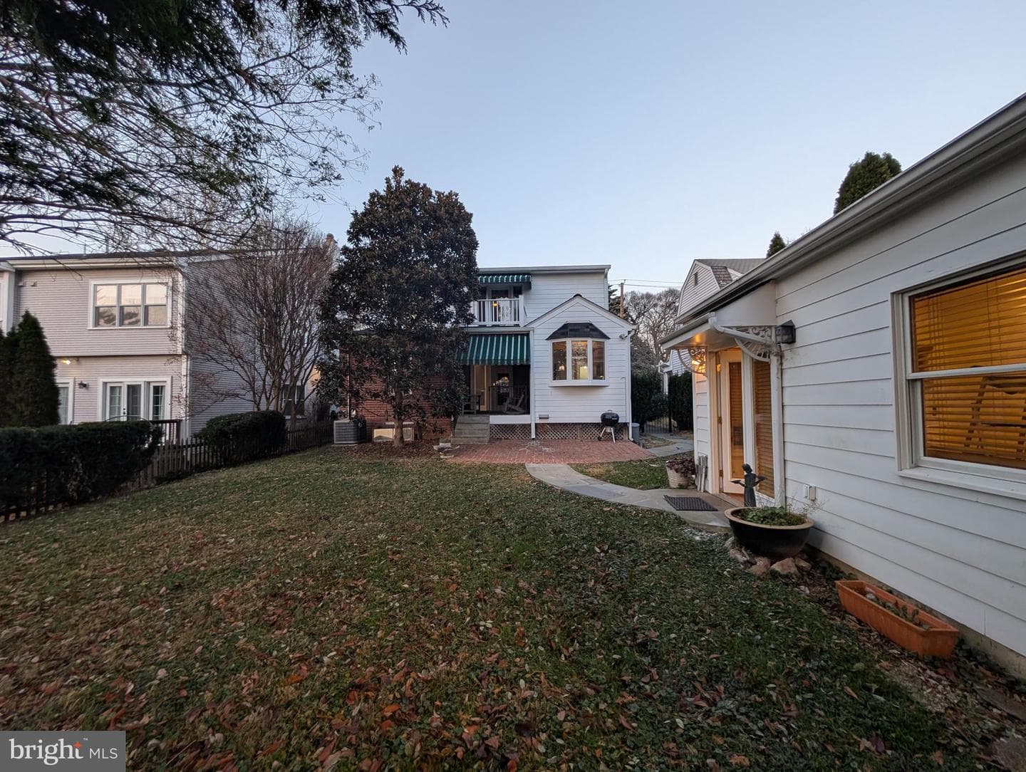 4822 Chevy Chase Boulevard photo 42