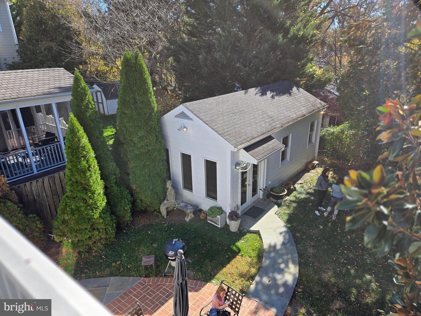 4822 Chevy Chase Boulevard photo 44