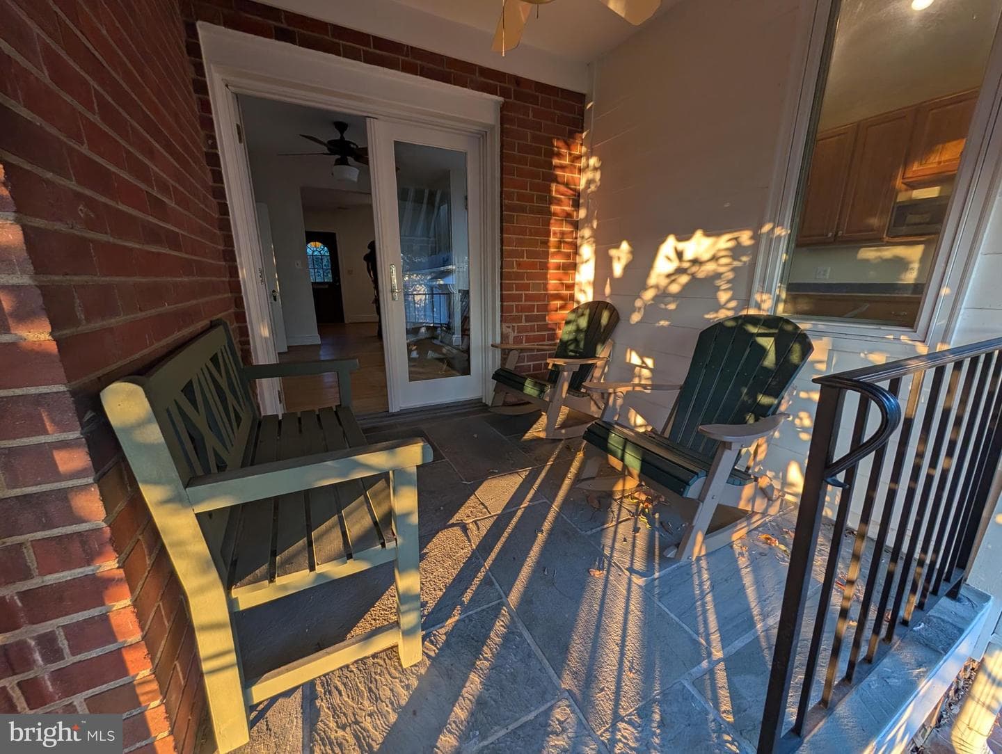 4822 Chevy Chase Boulevard photo 6