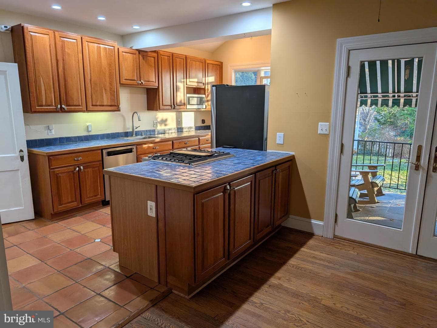 4822 Chevy Chase Boulevard photo 7