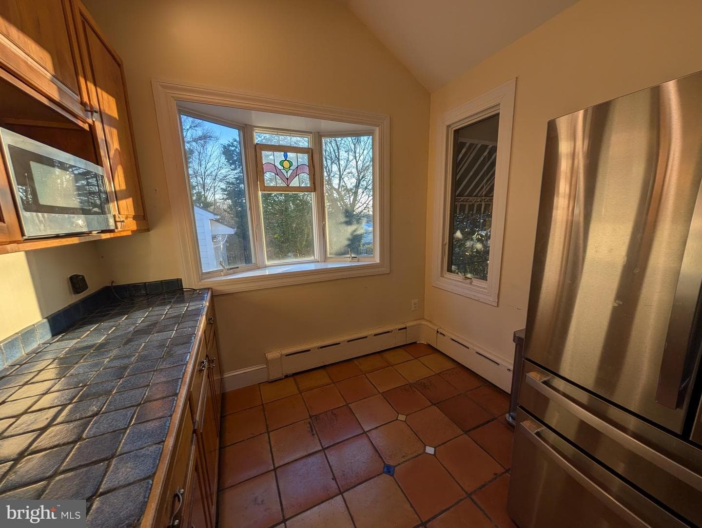 4822 Chevy Chase Boulevard photo 9