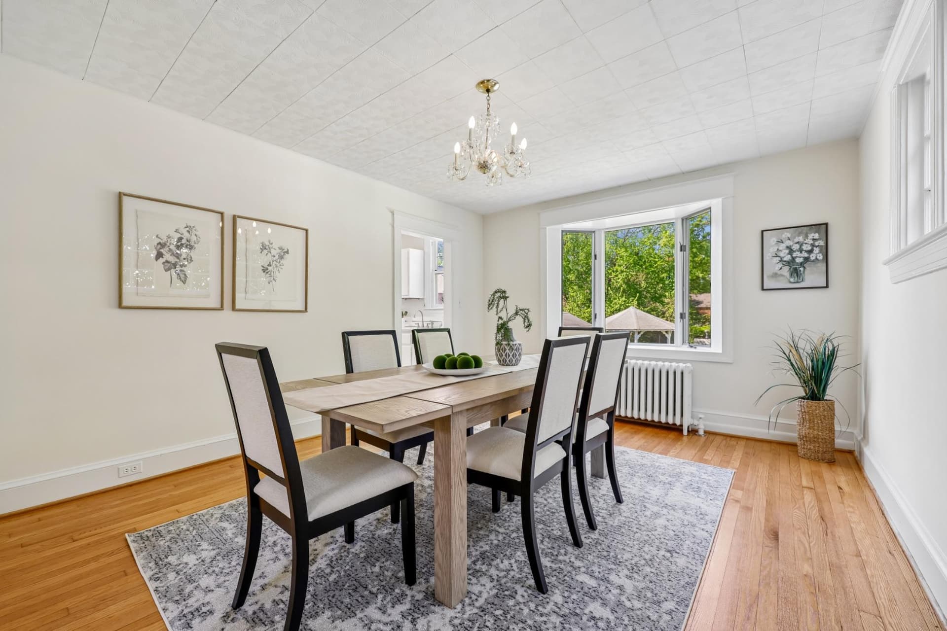 3807 Taylor Street photo 15