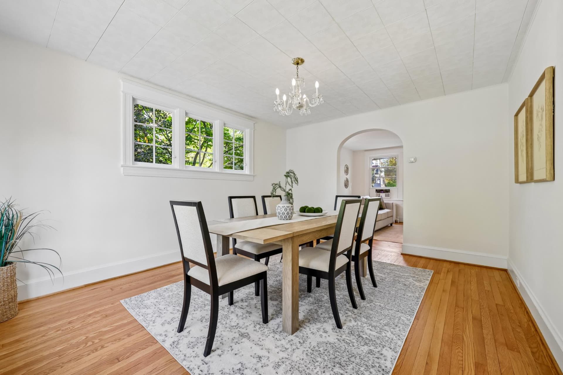3807 Taylor Street photo 16