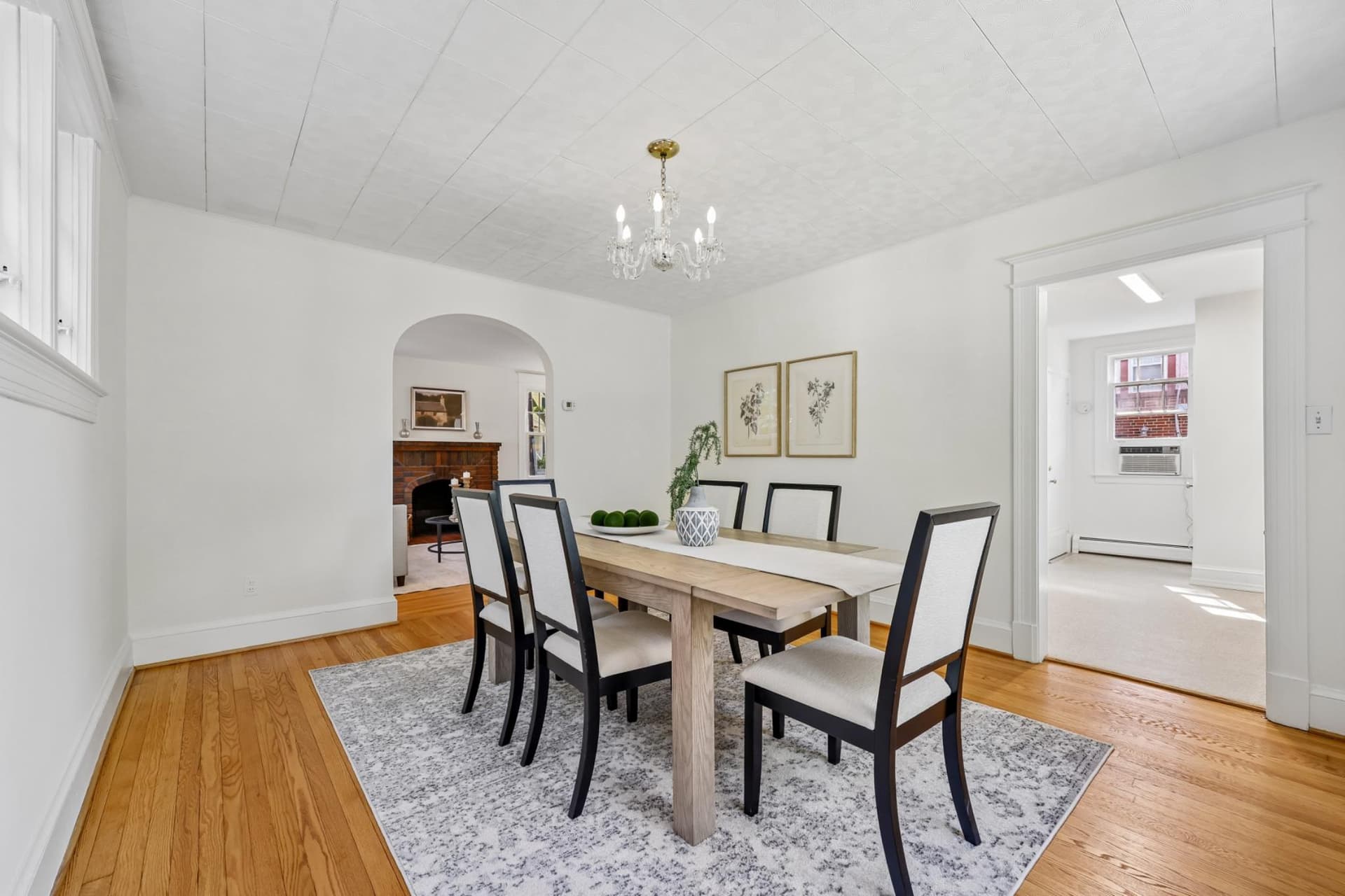 3807 Taylor Street photo 17