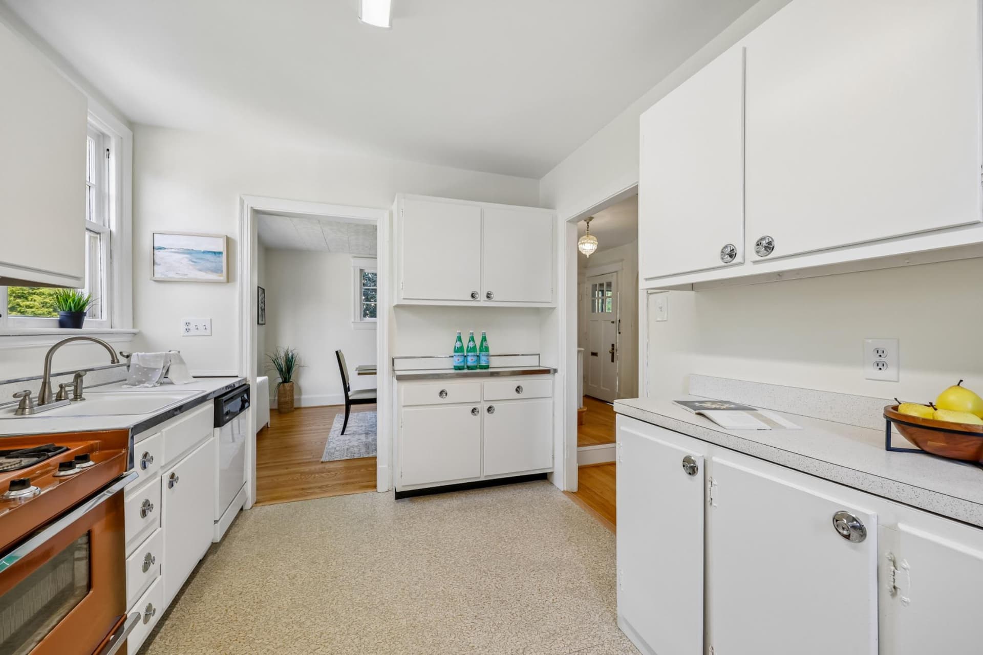 3807 Taylor Street photo 22