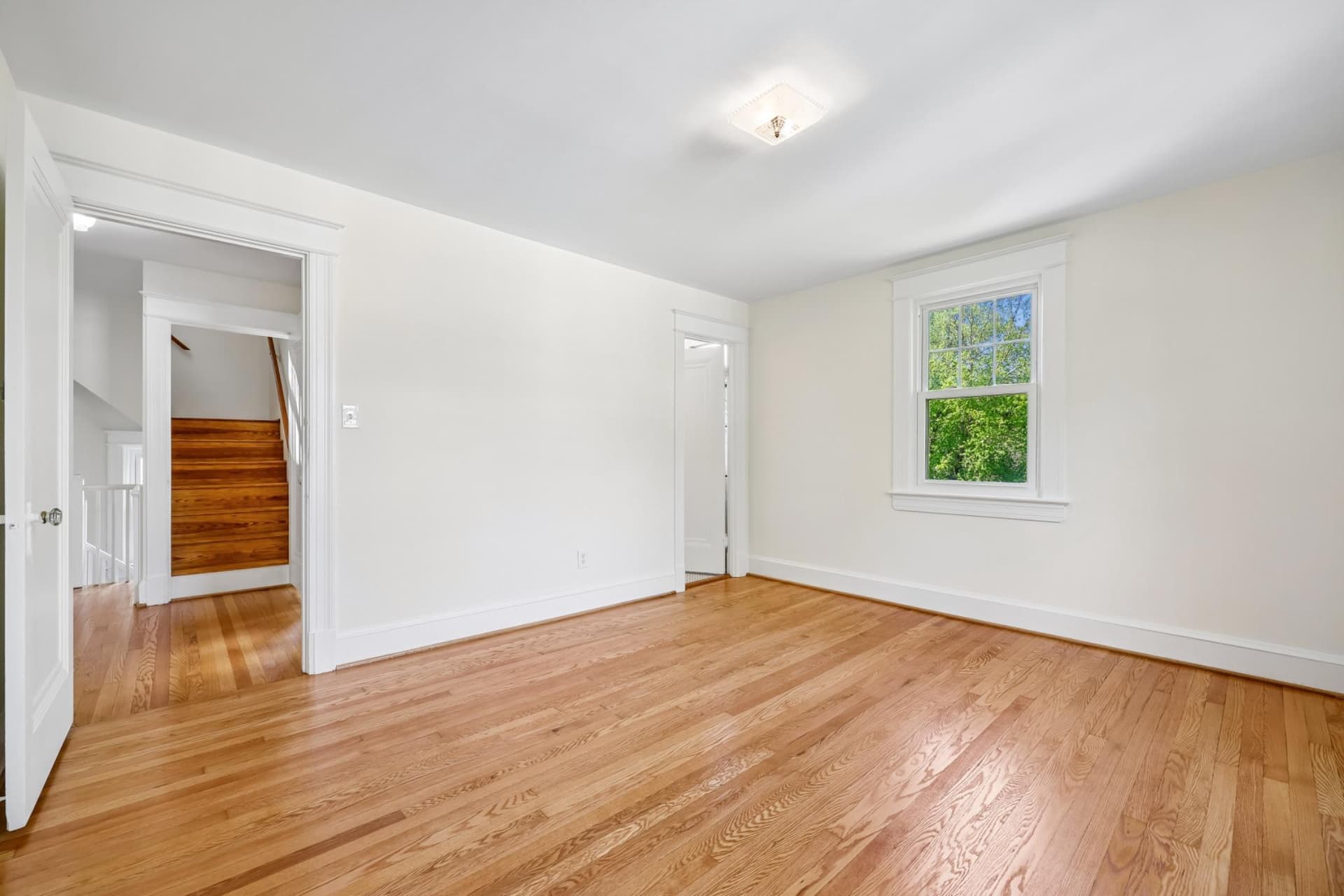 3807 Taylor Street photo 29