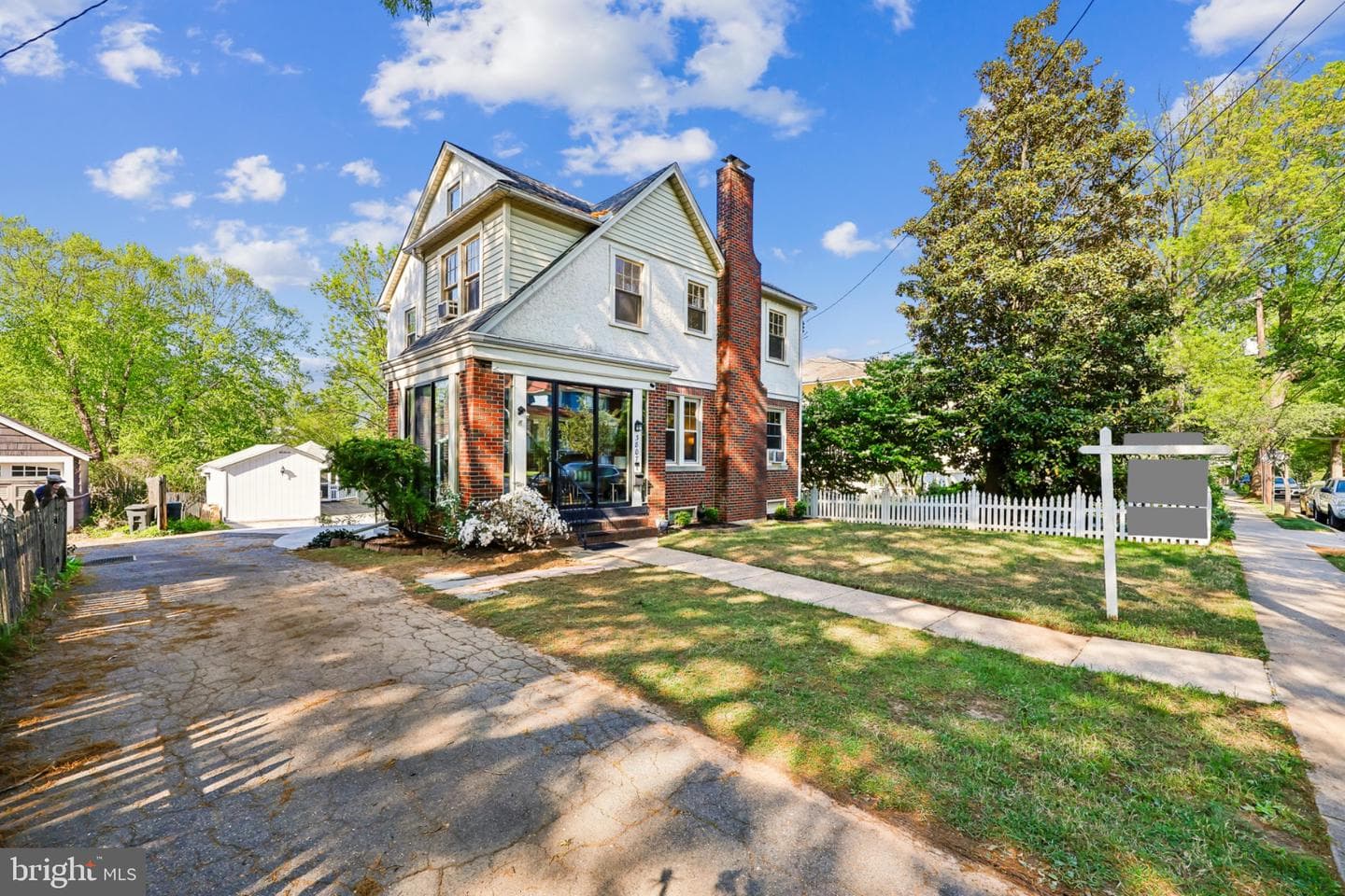 3807 Taylor Street photo 3