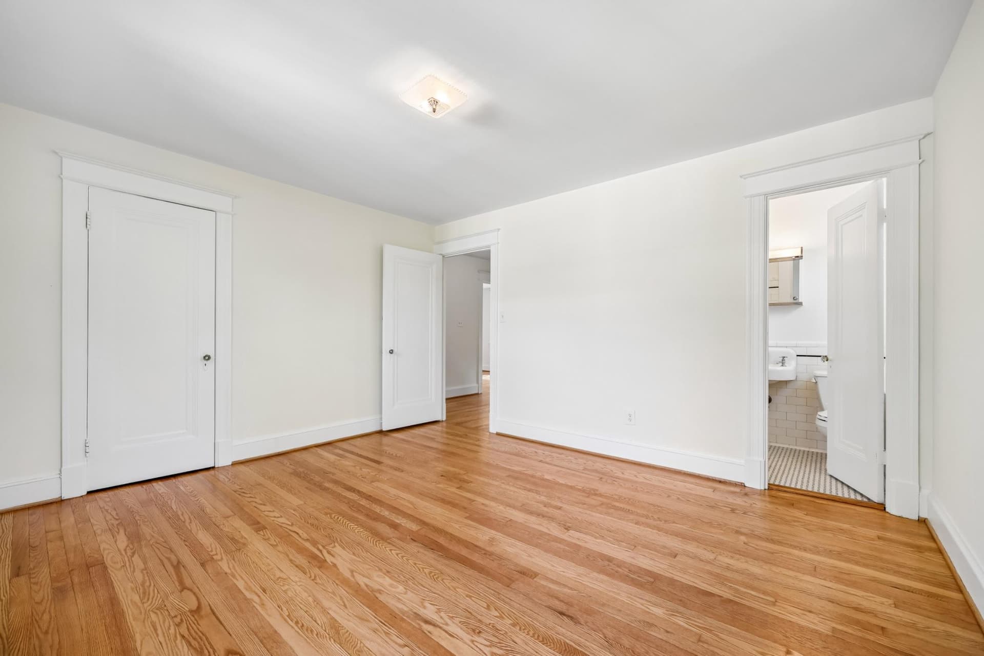 3807 Taylor Street photo 31