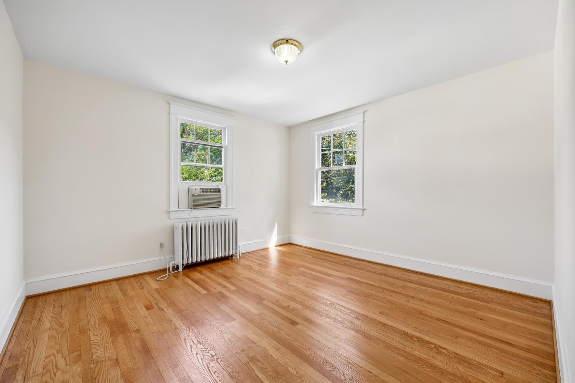 3807 Taylor Street photo 36