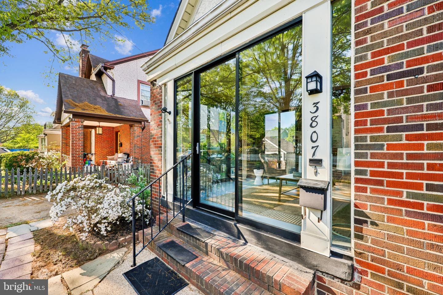 3807 Taylor Street photo 4