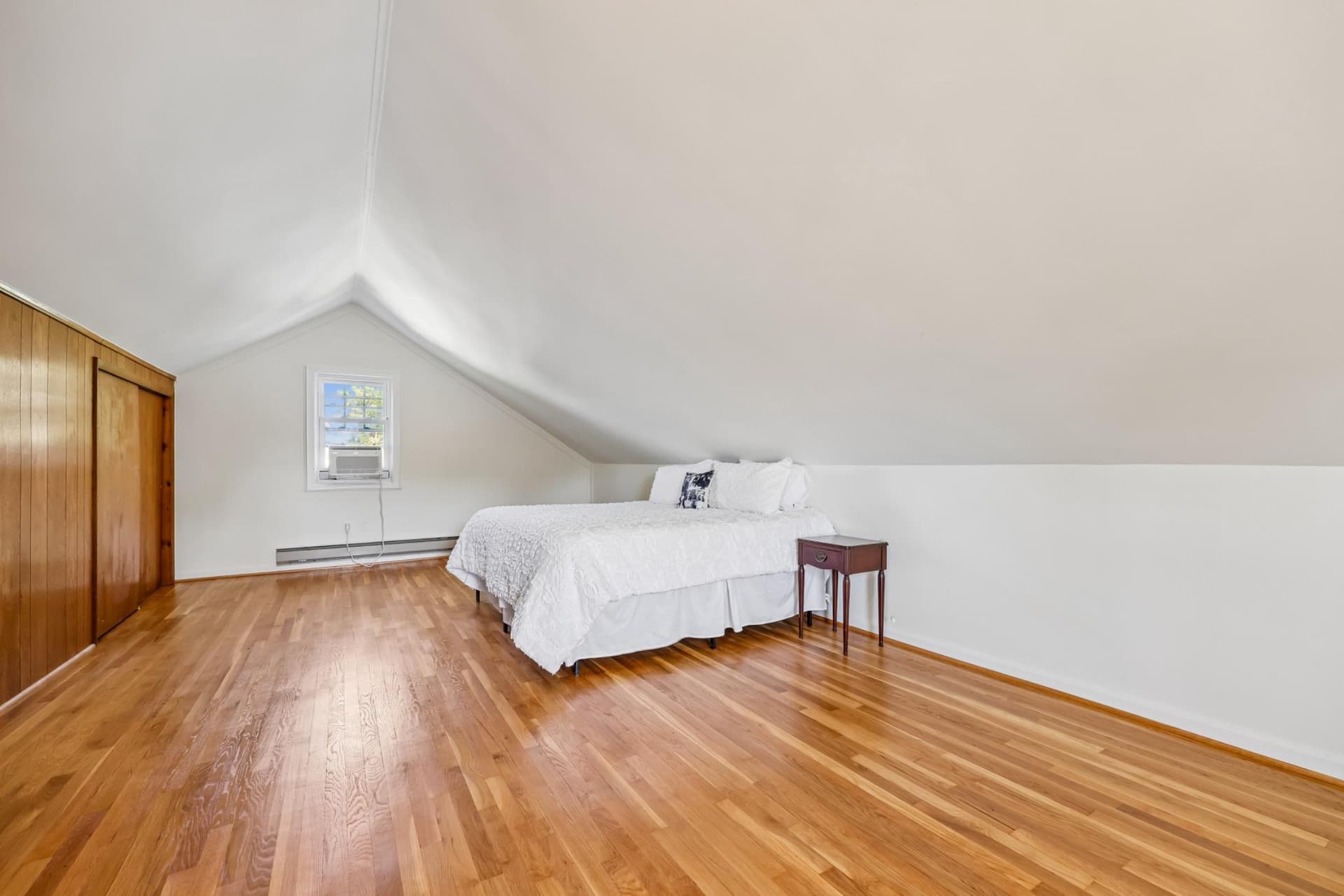 3807 Taylor Street photo 45